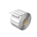 CC-FO 15/60 MM WS 2621310000