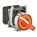 XB4BK125B5 XB4BK125B5