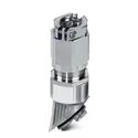 HC-B-GTRS-M25-ER-AL 1414657