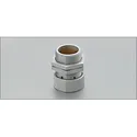 FIXING/M18/NT/K1/COATED/END STOP E12453