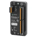 STARTERKIT WCU 650 2007290000
