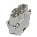 HC-K 6/12-ESTS 1636350