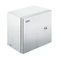 KEBI QL 303022 S2B1 2470820000
