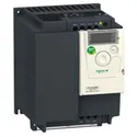 ATV12HU40M3