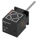 BES Q40KFA-PSY20B-DV02 BES052M