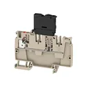 AAP21 4 FS 10-36V 2458990000