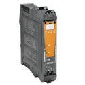ACT20P-VMR-1PH-H-S 7760054164