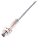 BES 516-324-EO-C-10 BES01AA