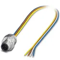 SACC-EC-MSD-4CON-M16/0,5 SCO 1552256