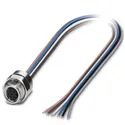SACC-DSI-M 8FS-6CON-M12/0,5 1453465