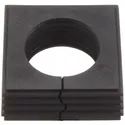 CABTITE SE 27-28 LRG BK 2583680000
