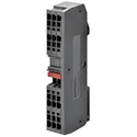 XW6T-COM1.5X12BL 687932