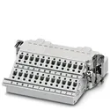HC-B 24-A-DT-PEL-M 1648487