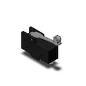 X-10GM2-B 108114