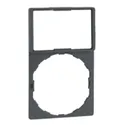 ZBY4101