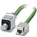 VS-BU/PN-PPC/ME-93B-LI/2,0 1416176