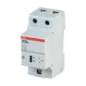 null 2CTB813812R2500