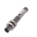 BES 515-325-S4-C BES02EL