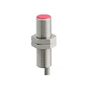 IGYX 12N17B3/L 11084733
