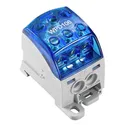 WPD 106 1X70/2X25+3X16 BL 2518570000