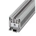 MBK 5/E 1415076