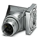 ST-7EP1N8AA400S 1620435