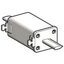 DF2FGN25 DF2FGN25