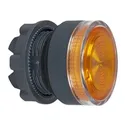 ZB5AW353S ZB5AW353S
