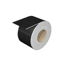EL 60 MM SW 30M 2528420000