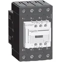 LC1DT60A3BD LC1DT60A3BD