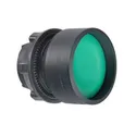 ZB5AA36