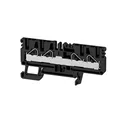 PDU 2.5/4/4AN SW 1529440000