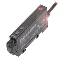 BFB 75K-001-P-02 BFB0003
