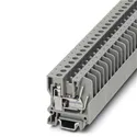 MBK 5/E-FS 1418073