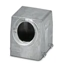 HC-STA-B32-HHFD-1STM32-EL-AL 1424836