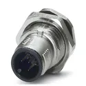SACC-DSI-MS-5CON-L180 SCO 1542745