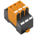 VPU PV I+II 3 1000 E 2530520000