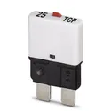 TCP 25/DC32V 0700025