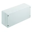KLIPPON K7 RAL7001 9529260000