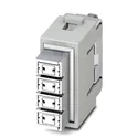 HC-M-08-GBIT-CT-F 1417303