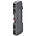 XW6T-COM1.5X8BL 687935