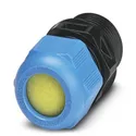G-ESIS-M16-S68L-PEPDS-BL 1415116