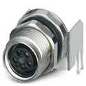 SACC-DSI-M8FS-5CON-M10-L90 DN 1424239