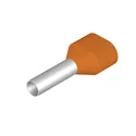 H4,0/22T ZH OR 9037670000