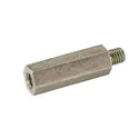 SP M6 30 MSZN 3896300000