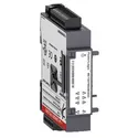 METSEPM89M0024 METSEPM89M0024