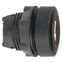 ZB5AA335 ZB5AA335