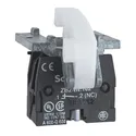 XACS102 XACS102