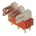 PCF 7.50/09/90 3.5SN OR BX 9512180000