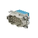 HDC HE 10 N MQT BL 2535080000